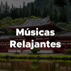 Meditar Y Relajarse Song Lyrics
