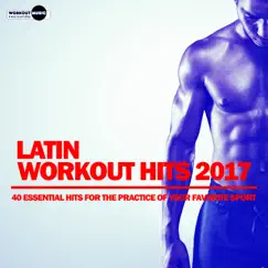 Yo-Yo (Workout Mix) Song Lyrics