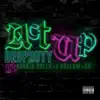 Act Up (feat. Rockin Rolla, J Hollow & A.B.) - Single album lyrics, reviews, download