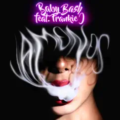 Vámonos (feat. Frankie J) - Single by Baby Bash album reviews, ratings, credits