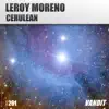 Cerulean - Single album lyrics, reviews, download