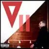 The Vent II - EP album lyrics, reviews, download