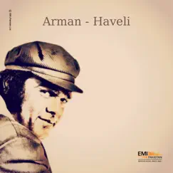 Arman / Haveli by Ustad Amanat Ali Khan album reviews, ratings, credits