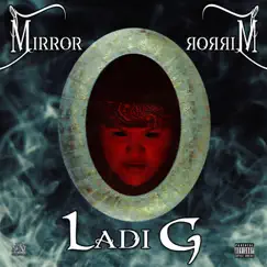Mirror Mirror (Extended Version) Song Lyrics