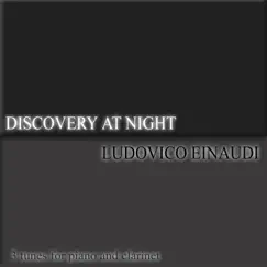 Discovery at Night (3 Tunes for Piano and Clarinet) - Single by Ina Webber & Kim Ozawa album reviews, ratings, credits