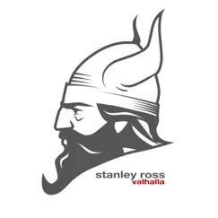 Valhalla - Single by Stanley Ross album reviews, ratings, credits