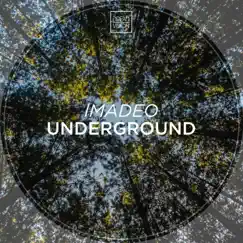 Underground - EP by Imadeo album reviews, ratings, credits