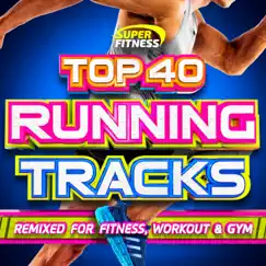 Can't Feel My Face (Workout Mix 113 BPM) Song Lyrics