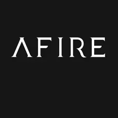 Afire - Single by Afire album reviews, ratings, credits