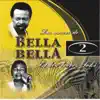 Les succès de Bella Bella et Les Frères Soki, Vol. 2 album lyrics, reviews, download