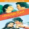 Hum Aur Tum - Hits Songs of Salma Agha album lyrics, reviews, download