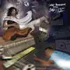 Mad Professor Meets Jah9 In the Midst of the Storm album lyrics, reviews, download