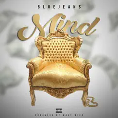 Mind - Single by Bluejeans album reviews, ratings, credits