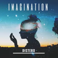 Imagination - Single by Distero album reviews, ratings, credits