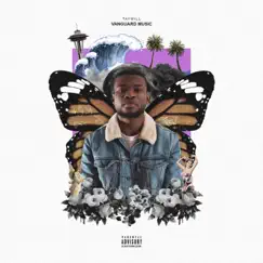 In the City (feat. Funny Julius & Tae Fresh) Song Lyrics