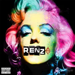 Marilyn - Single by Renzo album reviews, ratings, credits
