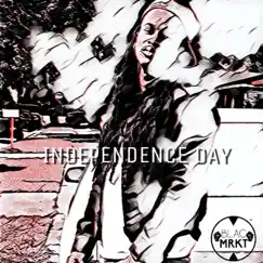Independence Day - Single by Charlee Rich album reviews, ratings, credits