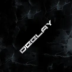 Deelay (feat. Dario Esposito, Roberto Lo Monaco, Federico Procopio) by Deelay album reviews, ratings, credits