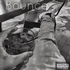 Bounce (feat. Izzy Human & Maurice) - Single by Rick Smoove album reviews, ratings, credits