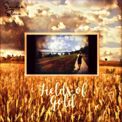 Fields of Gold - Single by Sandra Elena album reviews, ratings, credits