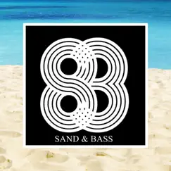 Sand & Bass - Single by Javy Groove & BORKA FM album reviews, ratings, credits