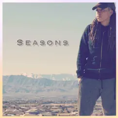 Seasons - Single by Kiki Williams album reviews, ratings, credits