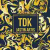 Tdk - Single album lyrics, reviews, download