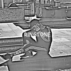 Ringtone - Single by Lalo album reviews, ratings, credits