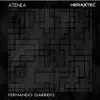 Atenea - Single album lyrics, reviews, download