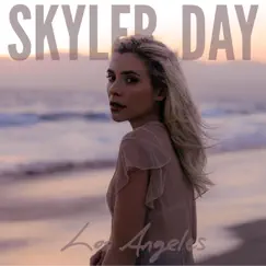 Los Angeles - EP by Skyler Day album reviews, ratings, credits