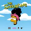 The SkeeshTape album lyrics, reviews, download