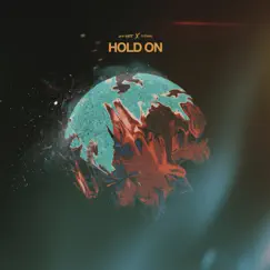 Hold On - Single by Dead Robot & tribes. album reviews, ratings, credits