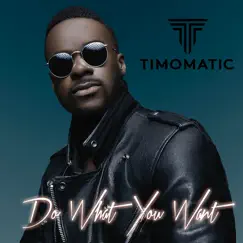 Do What You Want - Single by Timomatic album reviews, ratings, credits