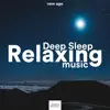 Relaxing Music Deep Sleep + Delta Binaural Waves album lyrics, reviews, download