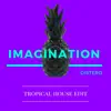 Imagination (Tropical House Edit) - Single album lyrics, reviews, download
