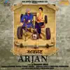 Zindabaad Gabhru (From "Arjan") - Single album lyrics, reviews, download