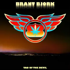 Tao of the Devil by Brant Bjork album reviews, ratings, credits