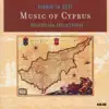 Kıbrıs'ın Sesi (feat. Theoduulos Vakanas, Cem Mutlu & Panayiotis League) album lyrics, reviews, download