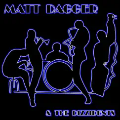 Det här är mitt land - Single by Matt Dagger & the Dizzidents album reviews, ratings, credits