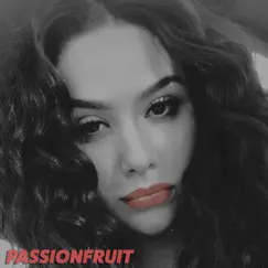 Passionfruit Song Lyrics