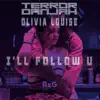 I'll Follow U - EP album lyrics, reviews, download