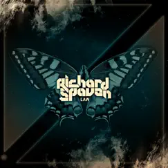 Law - Single by Richard Spaven album reviews, ratings, credits