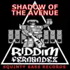 Shadow of the Avenue album lyrics, reviews, download
