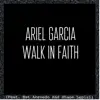 Walk in Faith (feat. Nat Acevedo & Shane Lepisi) - Single album lyrics, reviews, download