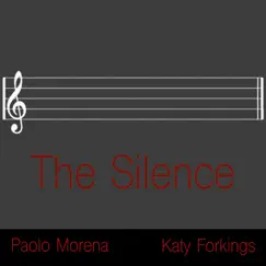 The Silence - Single by Paolo Morena album reviews, ratings, credits