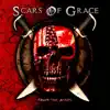 From the Ashes - Ep album lyrics, reviews, download
