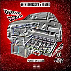 Whip Down (Drop It Off) - Single by YouKnowItzRich & Hundon album reviews, ratings, credits
