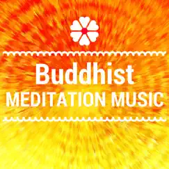 Buddhist Meditation Music - Lotus Blossom by Waterlily Lake album reviews, ratings, credits