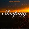 Sleeping Music: Rain Sounds and Relaxing Guitar Music for Sleeping, Stress Relief, Spa, Massage, Yoga, Meditation and Relaxation album lyrics, reviews, download