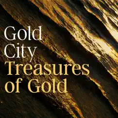 Treasures of Gold by Gold City album reviews, ratings, credits